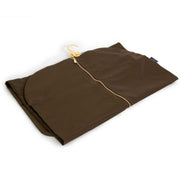 louis vuitton monogram alize bag now for sale at labellov vintage fashion webshop belgium