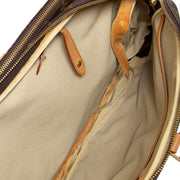 louis vuitton monogram alize bag now for sale at labellov vintage fashion webshop belgium