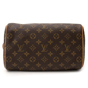 Acheter votre sac trousse de toilette Louis Vuitton Monogram Trousse de Toilette King Size