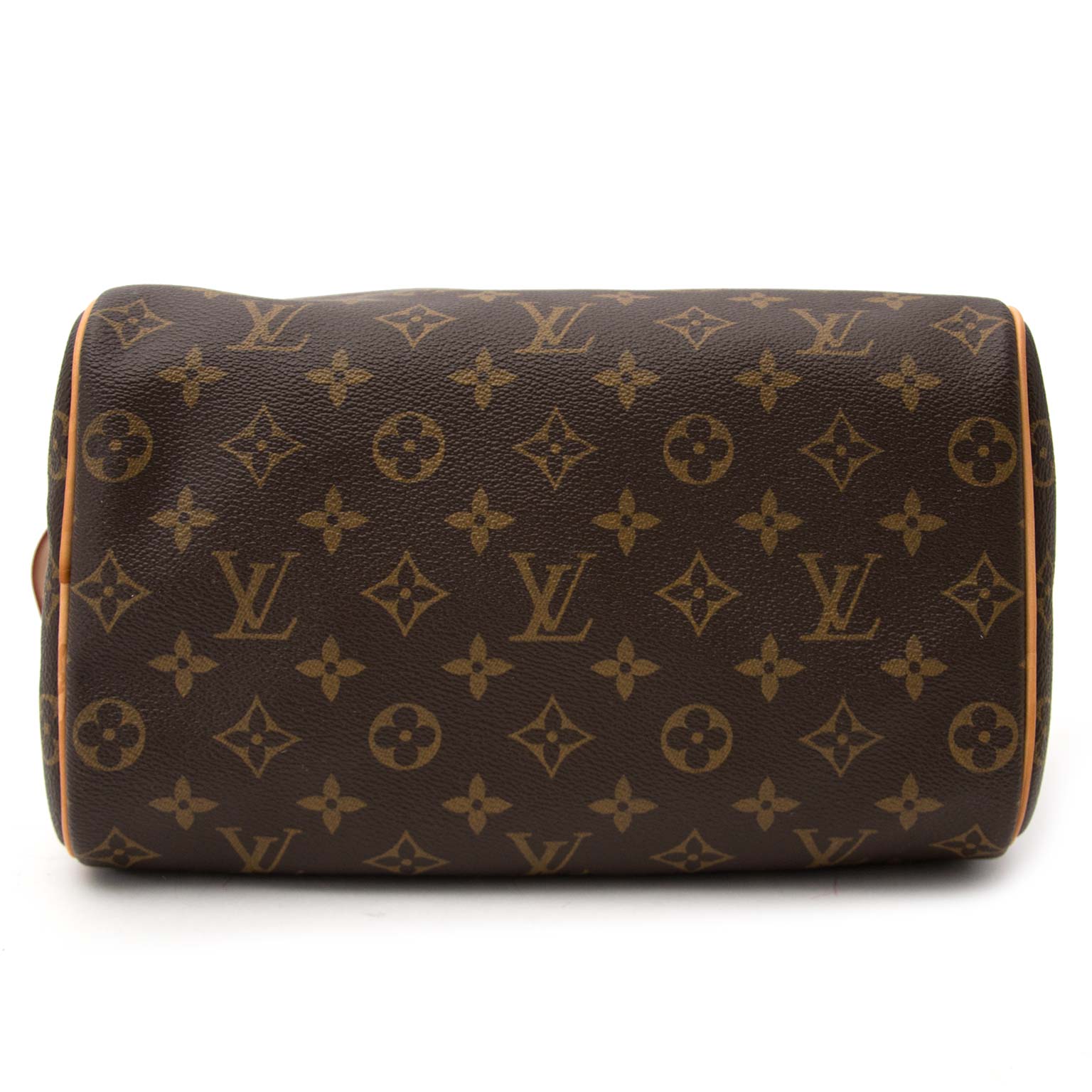 Acheter votre sac trousse de toilette Louis Vuitton Monogram Trousse de Toilette King Size