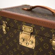 buy authentic louis vuitton trunk case at labellov vintage fashion webshop