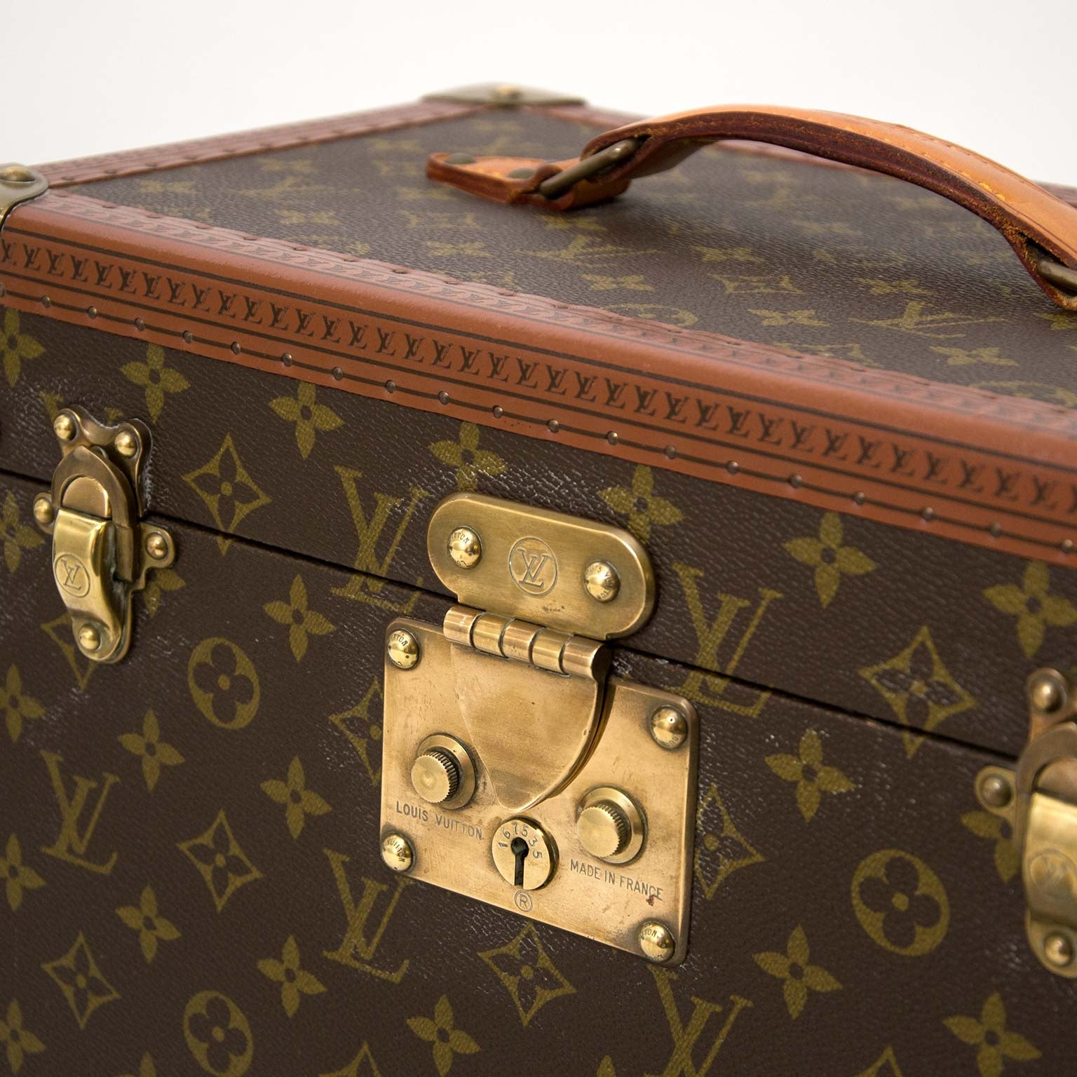buy authentic louis vuitton trunk case at labellov vintage fashion webshop