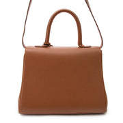 op zoek naar een delvaux brillant mm tas? nu online bij labellov.com tegen de beste prijs