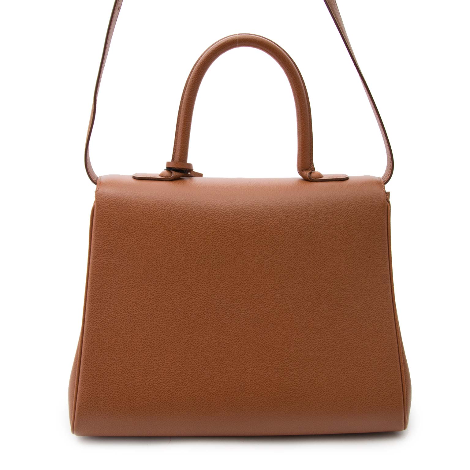 op zoek naar een delvaux brillant mm tas? nu online bij labellov.com tegen de beste prijs