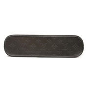Koop nu de Louis Vuitton Metalgun Monogram Mat Alston Bag in Antwerpen, de leukste designer luxe handtassen zijn te koop bij Labellov, gevestigde waarde en modewinkel.