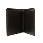 buy Louis Vuitton Brown Monogram Leather Wallet at labellov