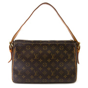Koop tweedehands authentieke Louis Vuitton handtas tegen goede prijs bij Labellov in Antwerpen.