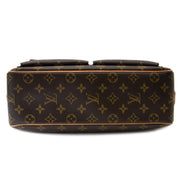 Buy your designer bags for less at Labellov in Antwerp.