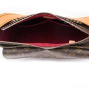 Achetez votre sac à main de Louis Vuitton à un bon prix chez Labellov