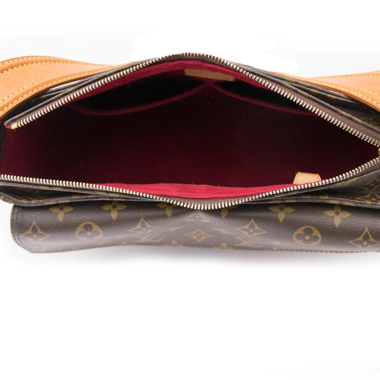 Achetez votre sac à main de Louis Vuitton à un bon prix chez Labellov