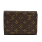 Louis vuitton monogram portefeuille nu te koop bij labellov.com tegen de beste prijs