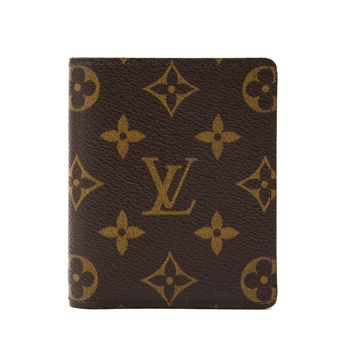 Buy authentic secondhand Louis Vuitton wallet at LabelLOV, safe and secure online shopping international shipping