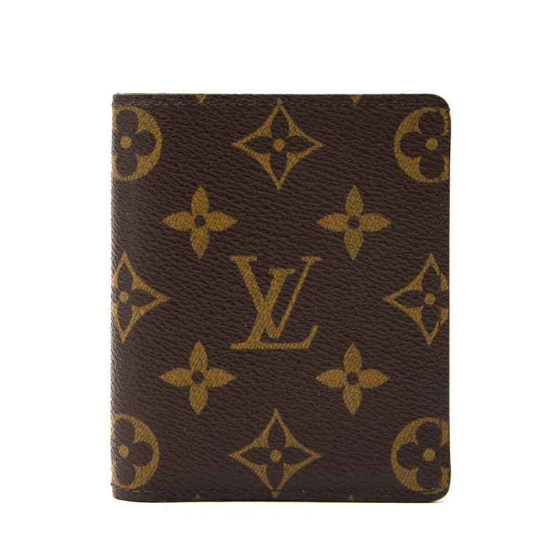 Buy authentic secondhand Louis Vuitton wallet at LabelLOV, safe and secure online shopping international shipping