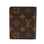 Koop authentieke tweedehands Louis Vuitton portefuilles aan de juiste prijs bij LabelLOV.