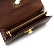 shop veilig online Louis Vuitton Boetie Wallet
