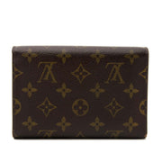 shop all your designer items online at labellov.com for the best price