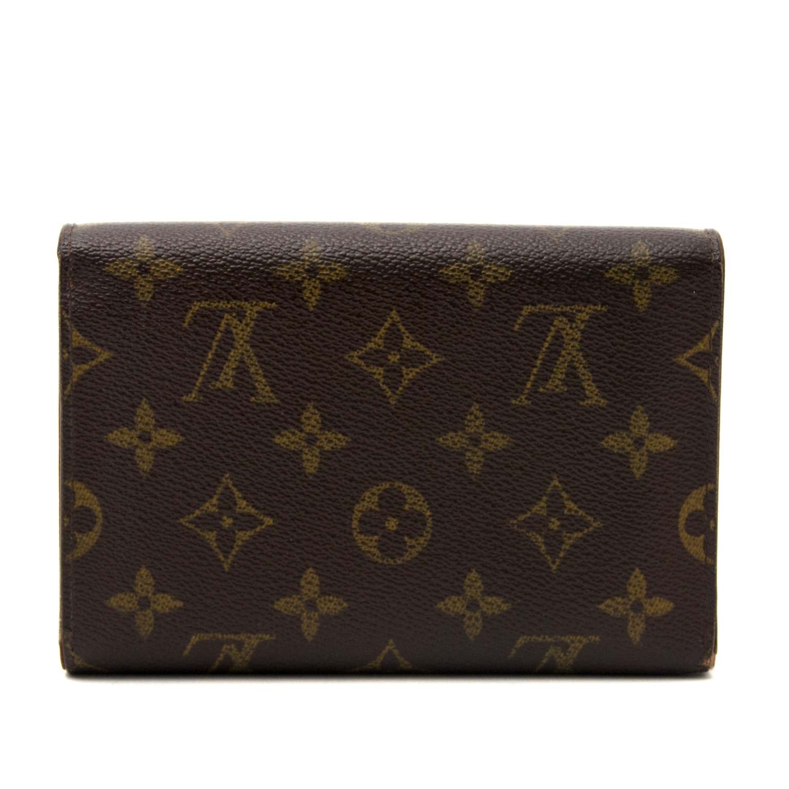 shop all your designer items online at labellov.com for the best price