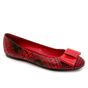Louis Vuitton x Yayoi Kusama Limited Edition Ballerina Flats - buy online