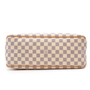 Louis Vuitton Delightfull MM Azur now online at labellov.com Buy safe and secure