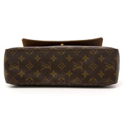 Louis Vuitton Monogram Looping online kopen met wereldwijde verzending? Aan de beste prijs en met verzekerde verzending