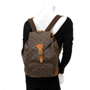 Buy and sell your preloved designer bags for the best rates online at Labellov luxury