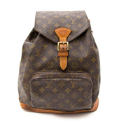 Buy vintage Louis Vuitton pieces at Labellov.com
