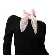 Looking for a Louis Vuitton Monogram Bandeau? Shop at Labellov.com