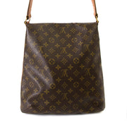 Koop uw authentieke Louis Vuitton Musette Salsa Bag aan de beste prijs