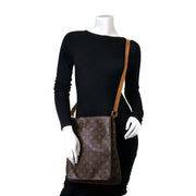 Louis Vuitton Musette Salsa Bag for sale online