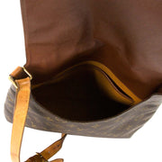 Louis Vuitton Musette Salsa Bag te koop