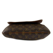 Louis Vuitton Musette Salsa Bag kopen en verkopen