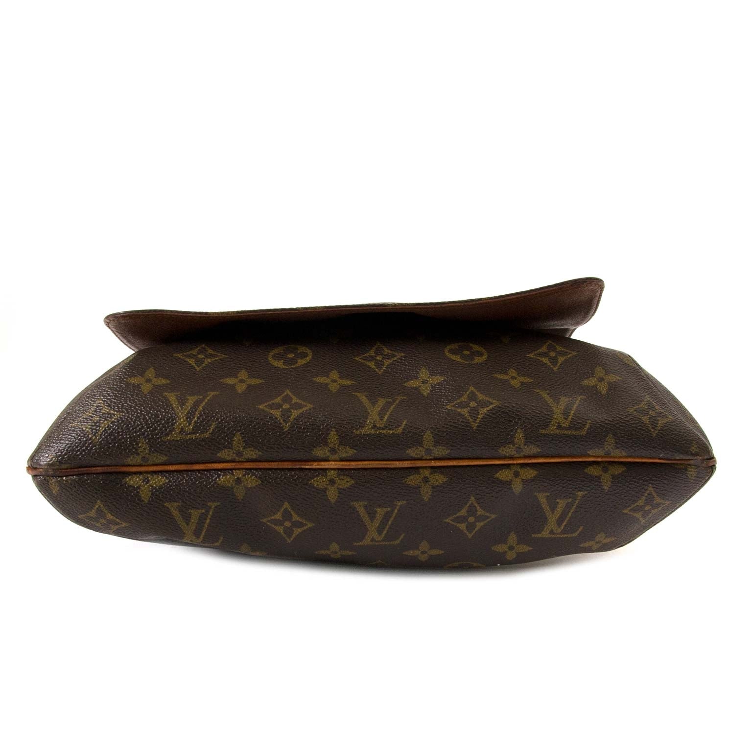 Louis Vuitton Musette Salsa Bag kopen en verkopen