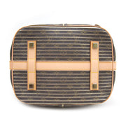 Achetez maintenant le Louis Vuitton 'Neo Eden Peche' sac à Anvers Belgique ou en ligne www.labellov.com, seconde main et vintage.