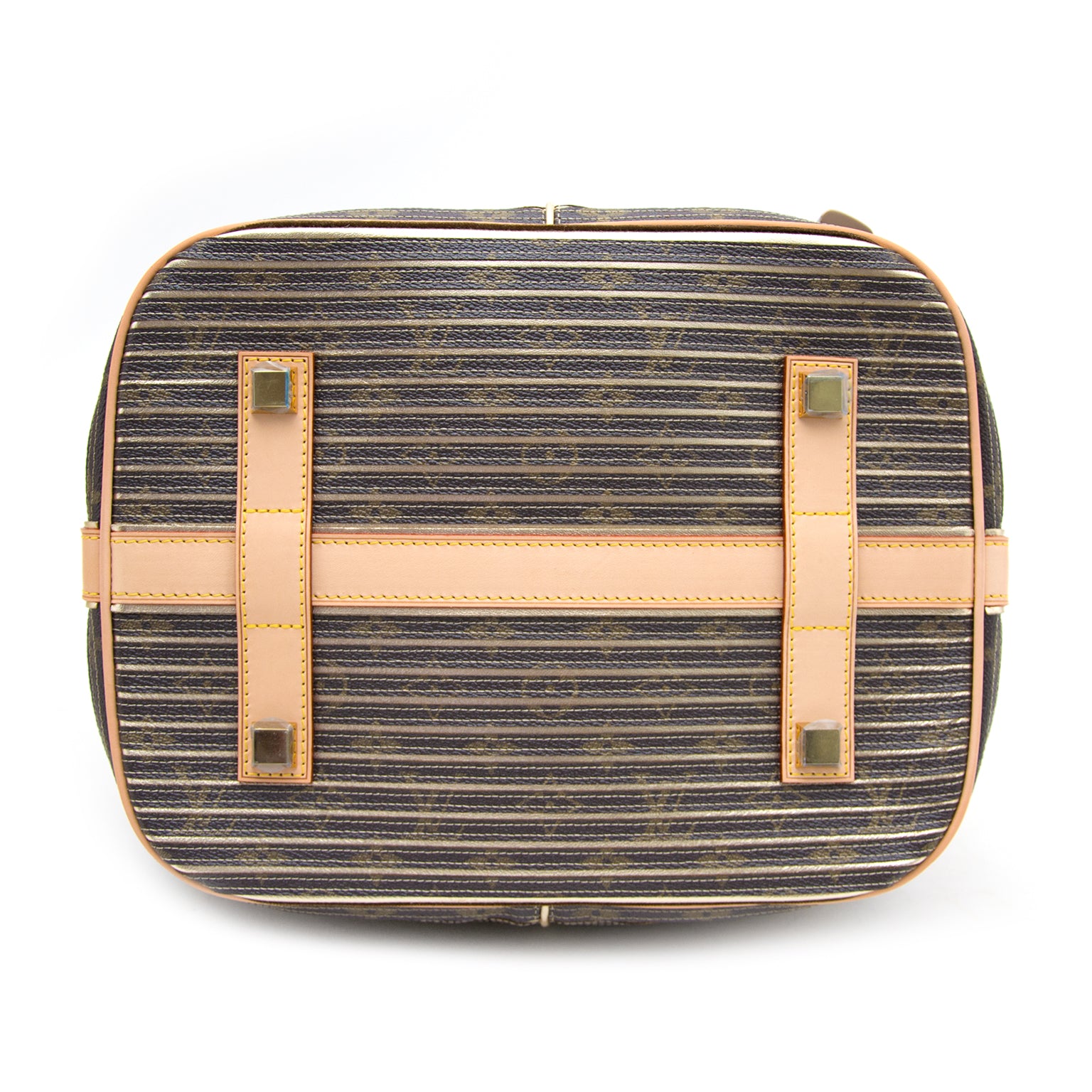 Achetez maintenant le Louis Vuitton 'Neo Eden Peche' sac à Anvers Belgique ou en ligne www.labellov.com, seconde main et vintage.