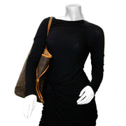 louis vuitton neverfull gm tote now for sale at labellov vintage fashion webshop belgium