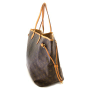 louis vuitton neverfull gm tote now for sale at labellov vintage fashion webshop belgium