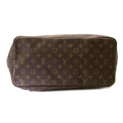 louis vuitton neverfull gm tote now for sale at labellov vintage fashion webshop belgium