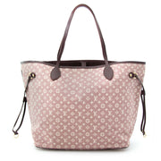 Louis Vuitton Neverfull MM Idylle Sepia at the best price 2017