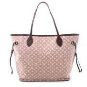 Buy and sell your preloved designer bags for the best rates online at Labellov luxury