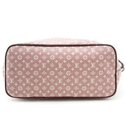 Acheter en ligne pour le meilleur prix Louis Vuitton Neverfull MM Idylle Sepia chez Labellov.com