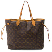 Achetez votre sac à main de Louis Vuitton chez Labellov à Anvers en Belgique.