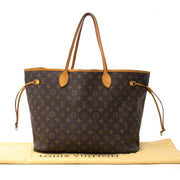 Buy authentic designer bags at the best price at Labellov. Safe and secure shopping.