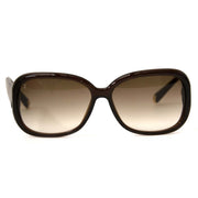 Louis Vuitton Obsession Gm Sunglasses koop veilig online tegen de beste prijs