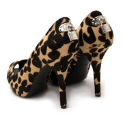 Buy and sell your designer items for the best price