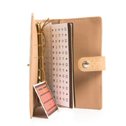 louis vuitton vernis monogram agenda now for sale at labellov vintage fashion webshop belgium