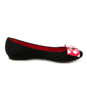 Buy authentic louis vuitton ballerinas bij labellov vintage fashion webshop