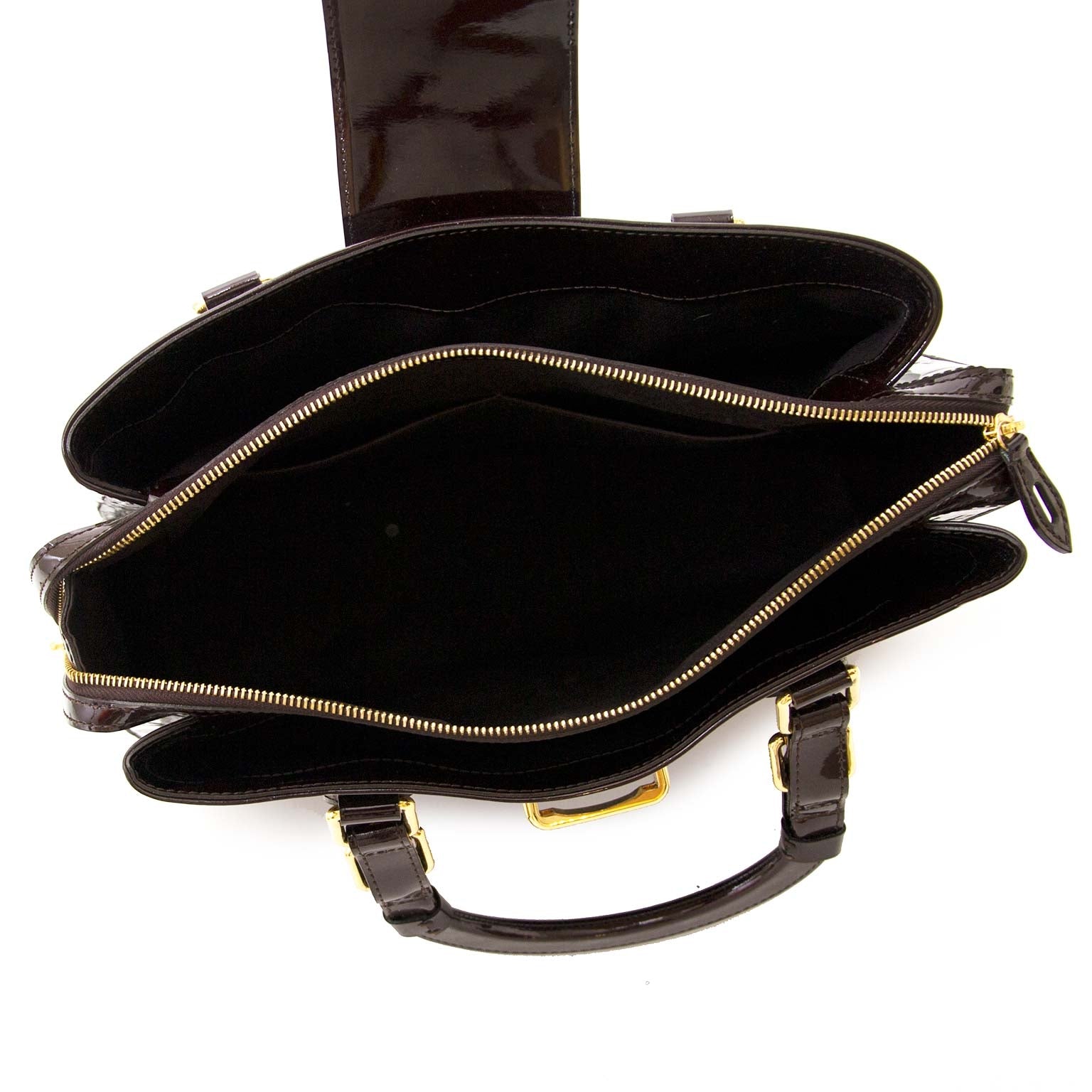 Authentieke vintage tassen voor de laagste prijs bij Labellov fashion webshop