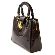 Seconde-à-main sacs de Louis Vuitton à vendre à Labellov