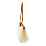 Buy and sell your preloved designer bags for the best rates online at Labellov luxury