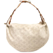 louis vuitton onatah gm bag now for sale at labellov vintage fashion webshop for the lowest price